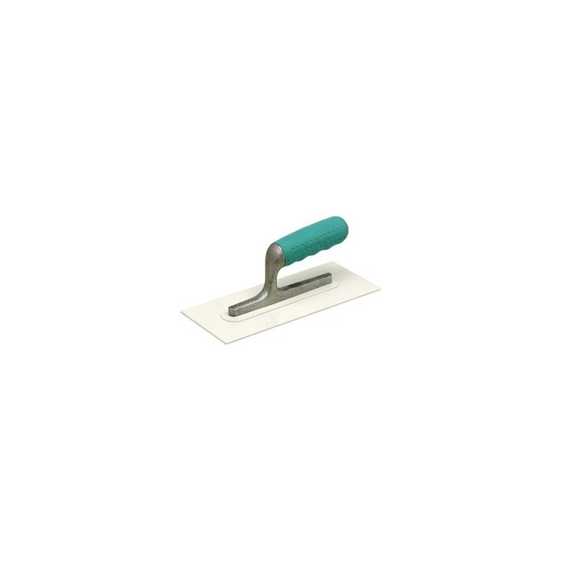 FRATTONI P.E PLASTICA 817/RS 13X28 FRATTONI P.E PLASTICA 817/RS 13X28
