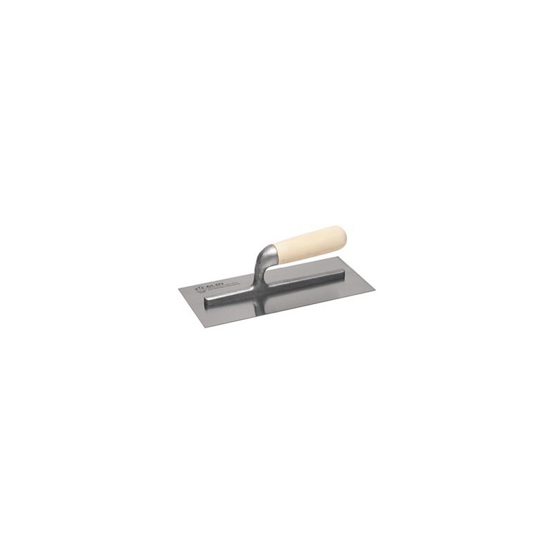 FRATTONI P.E 823S M.LEGNO CM.12X28 FRATTONI P.E 823S M.LEGNO CM.12X28
