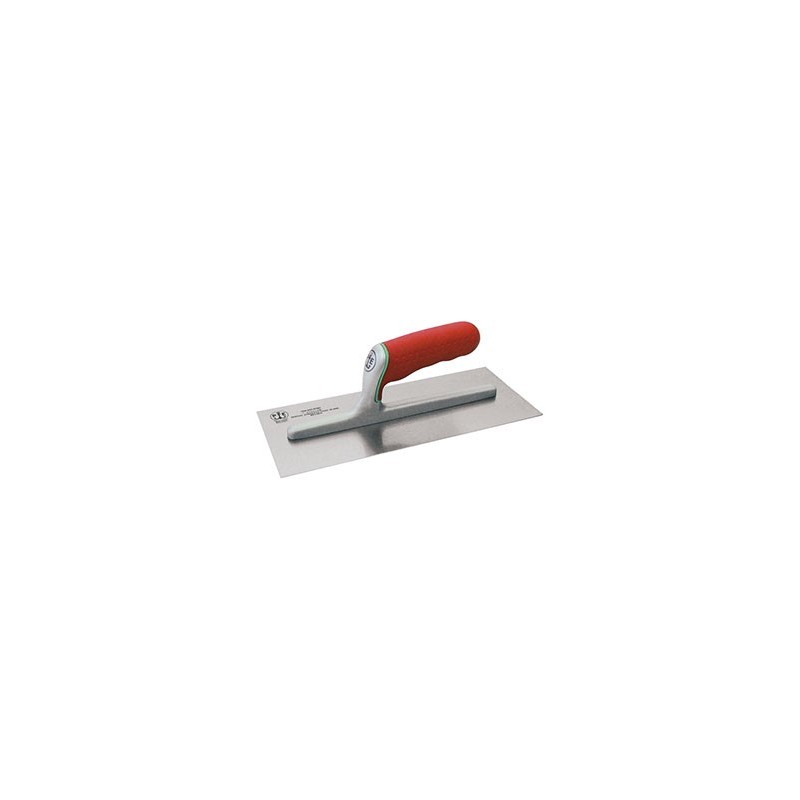 FRATTONI P.E ECCEL INOX 846/I 12X28 FRATTONI P.E ECCEL INOX 846/I 12X28