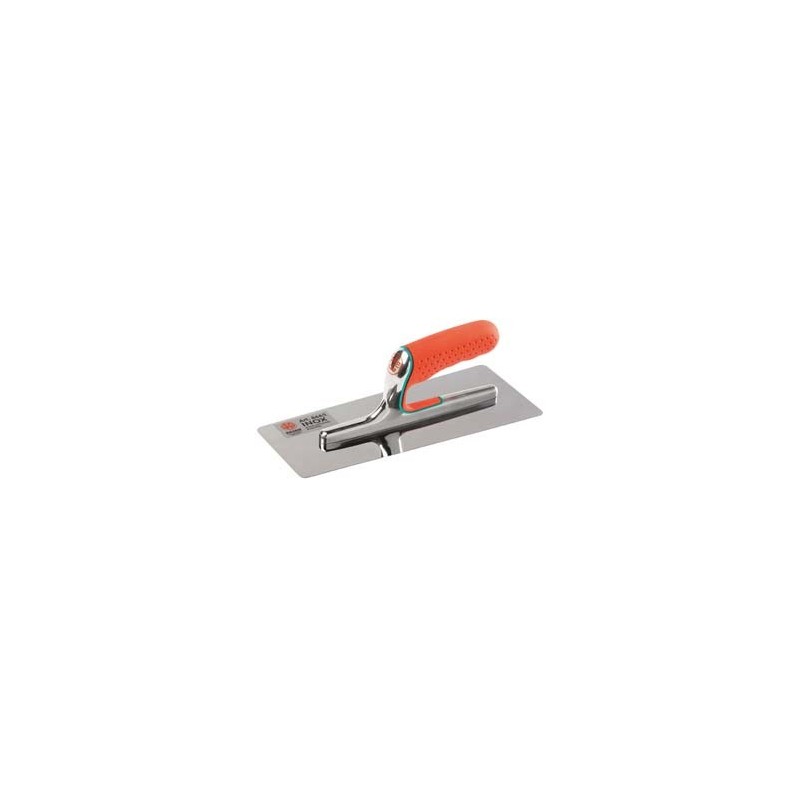 FRATTONI P.E ECCEL INOX 844/I 10X24 FRATTONI P.E ECCEL INOX 844/I 10X24