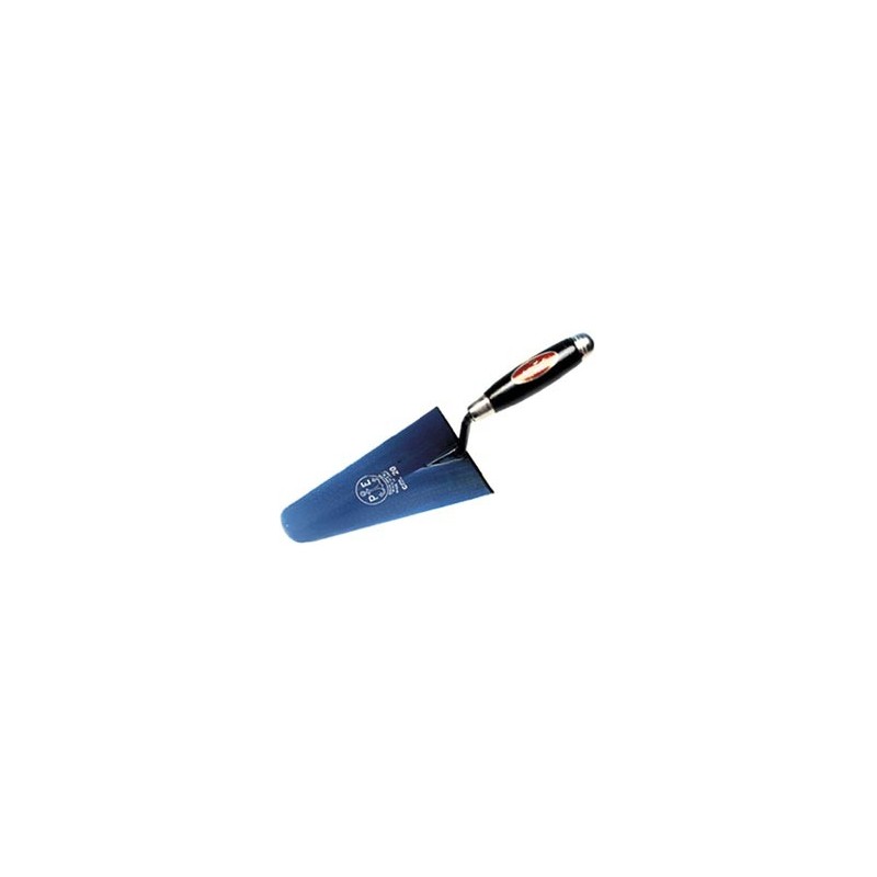CAZZUOLE P.E TORINO 902L CM.18 CAZZUOLE P.E TORINO 902L CM.18