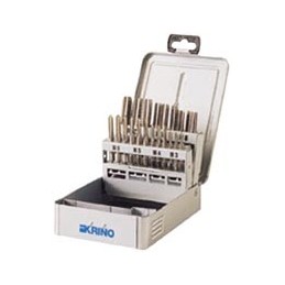 ASSORTIMENTO MASCHI A MANO ART.17005401