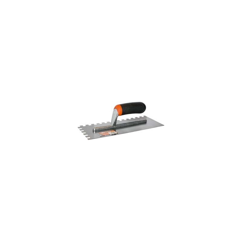 FRATTONI LIONS 854E 12X28 DX 10X10 FRATTONI LIONS 854E 12X28 DX 10X10