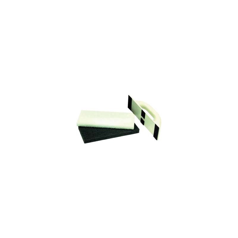 FRATTONI P.E 873 CM.25X12 2 FELTRI FRATTONI P.E 873 CM.25X12 2 FELTRI