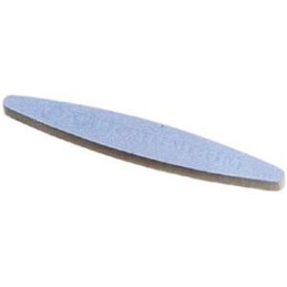 Pietre Coti Carborundum Blinky - Per Affilatura Utensili, Materiale Resistente