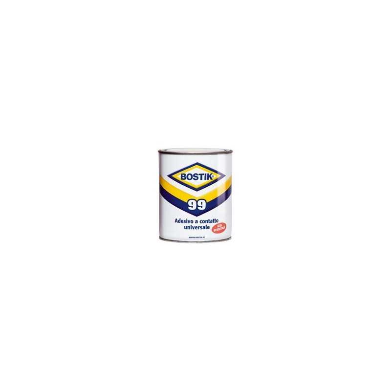 COLLA BOSTIK 99 LATTINA ML.400 COLLA BOSTIK 99 LATTINA ML.400