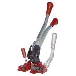 TENDIREGGIA PLASTICA FA-PLAST 13/16