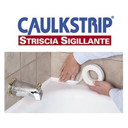 STRISCIA SIGILLANTE MM.22X3,5MT.