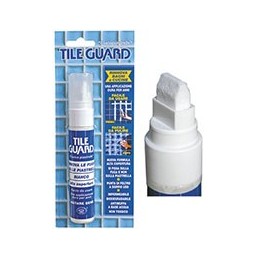 RINNOVA PIASTRELLE TILE GUARD