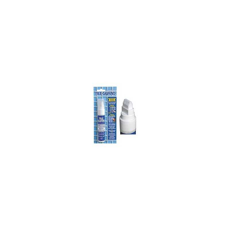 RINNOVA PIASTRELLE TILE GUARD RINNOVA PIASTRELLE TILE GUARD