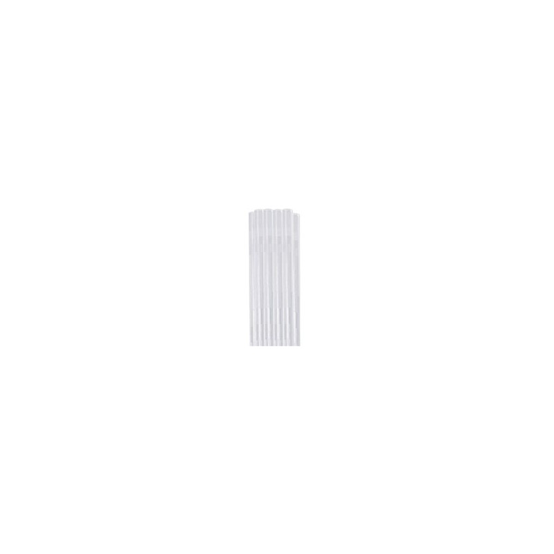 COLLA STICK TRASPARENTE MAESTRI MM200X12 COLLA STICK TRASPARENTE MAESTRI MM200X12