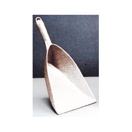 SESSOLE PALOTTO PLASTICA BIANCA