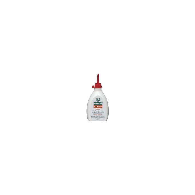 COLLA BINDAN RS GR.250 COLLA BINDAN RS GR.250