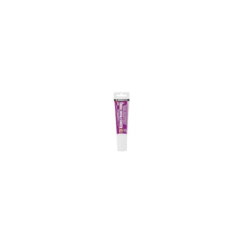 COLLA BINDULIN KONSTRUKTION ML.90 COLLA BINDULIN KONSTRUKTION ML.90