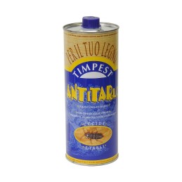 ANTITARLO TIMPEST LT.1