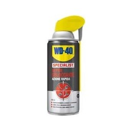 SBLOCCANTE SUPER WD40 ML.400