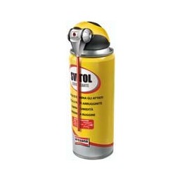 SVITOL SUPER SPRAY ML.400