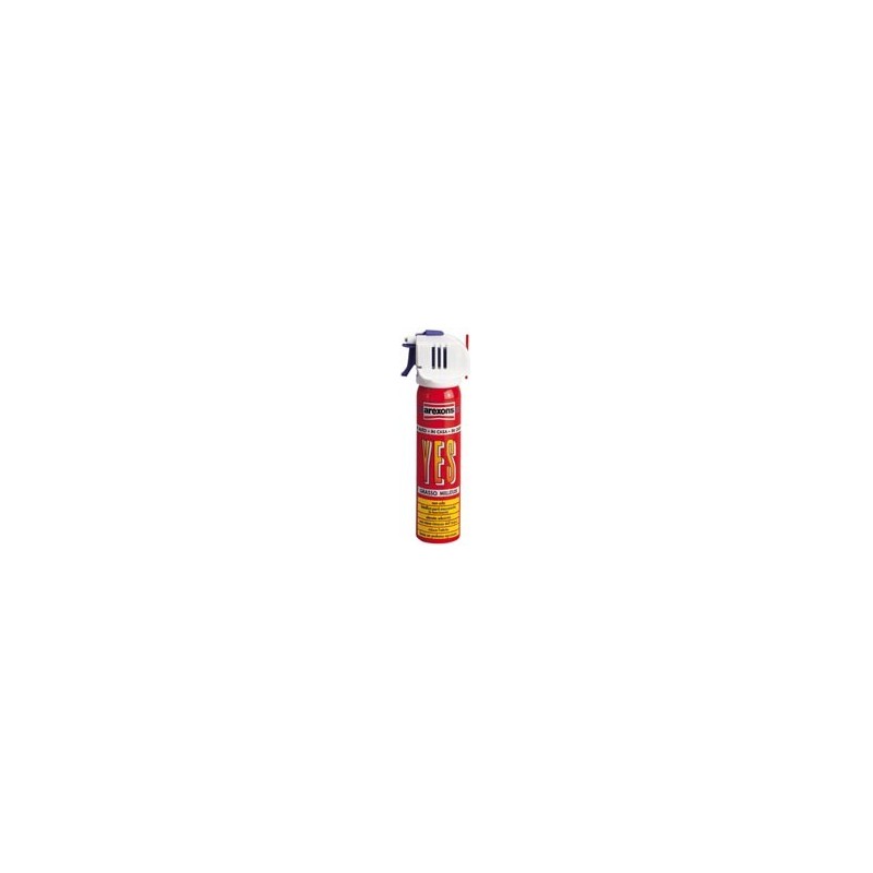 GRASSO MILLEUSI ROSSO YES 4166 GRASSO MILLEUSI ROSSO YES 4166