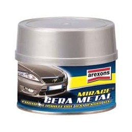 CERA AUTO MIRAGE PROTETTIVA 8271