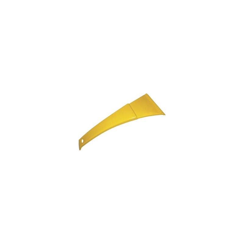 RASCHIAGHIACCIO 2200 RASCHIAGHIACCIO 2200