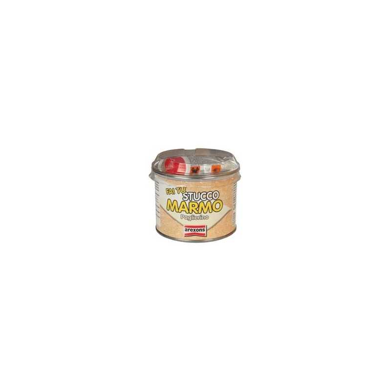 STUCCO AREXONS MARMO PAGLIERIN.3001 STUCCO AREXONS MARMO PAGLIERIN.3001