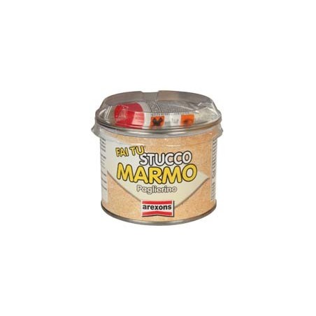 STUCCO AREXONS MARMO PAGLIERIN.3001