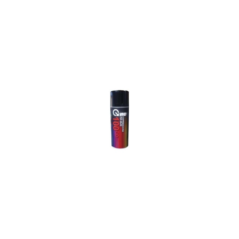 COPRIMACCHIA PER MURI SPRAY ML.400 COPRIMACCHIA PER MURI SPRAY ML.400