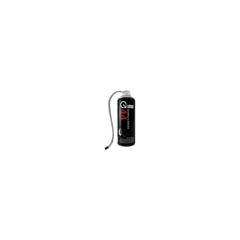 GONFIA E RIPARA PNEUMATICI ML.300 GONFIA E RIPARA PNEUMATICI ML.300