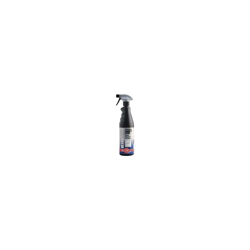 DETERGENTE DIXI PER STUFE ML.750 DETERGENTE DIXI PER STUFE ML.750