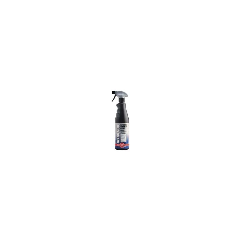 DETERGENTE DIXI PER STUFE ML.750