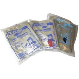 TELO COPRITUTTO LDPE 4X4 GR.240