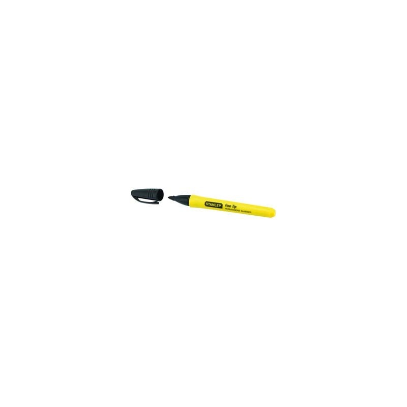 PENNARELLI STANLEY FINE 2PZ 47-316 PENNARELLI STANLEY FINE 2PZ 47-316