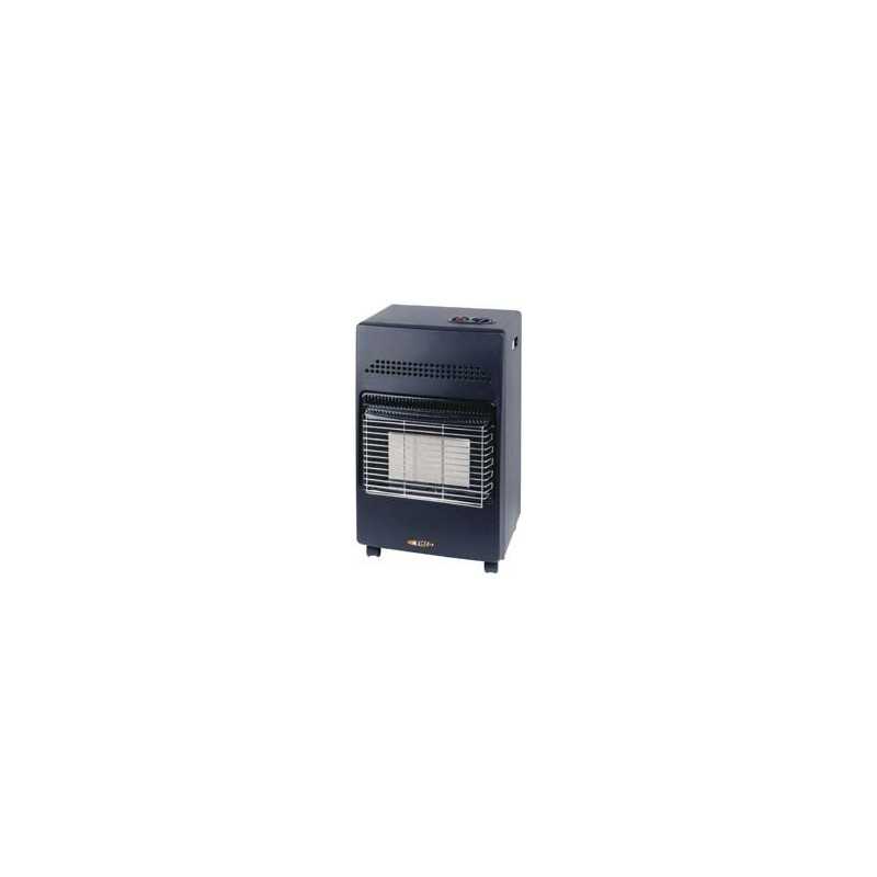 STUFA CATALITICA 4200W. 71400 STUFA CATALITICA 4200W. 71400