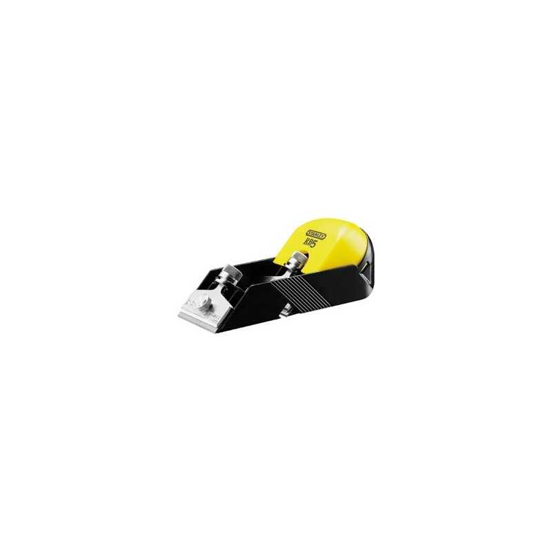 PIALLETTO STANLEY MINI RB-5 12-105 PIALLETTO STANLEY MINI RB-5 12-105