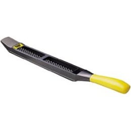 LIMA SURFORM STANDARD 21-295