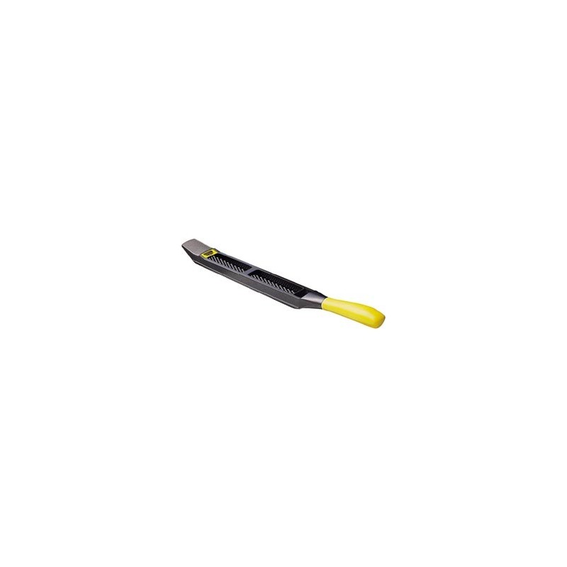 LIMA SURFORM STANDARD 21-295 LIMA SURFORM STANDARD 21-295