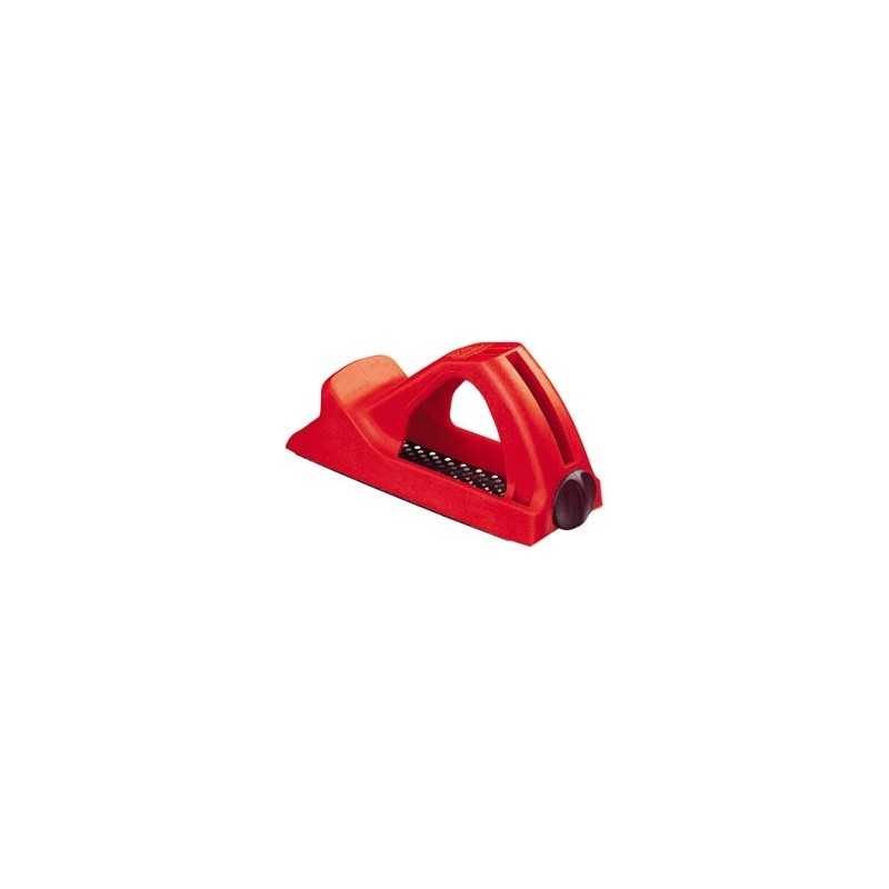PIALLA SURFORM MM.155 PICCOLA 21-104 PIALLA SURFORM MM.155 PICCOLA 21-104