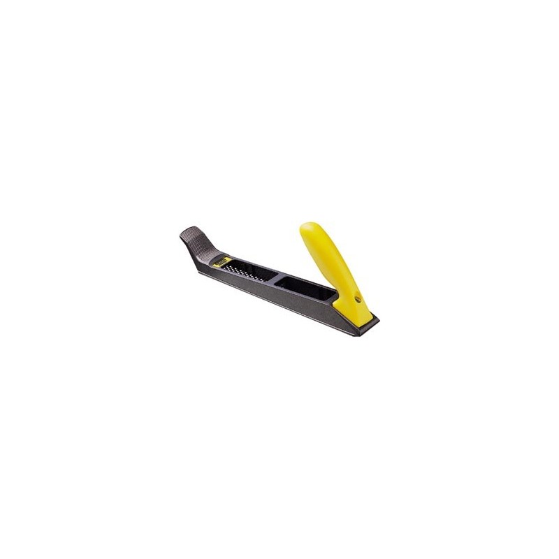 PIALLA LIMA SURFORM COMBINATA STANLEY 21-122 PIALLA LIMA SURFORM COMBINATA STANLEY 21-122
