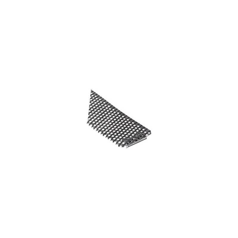 LAME SURFORM RIC. STANDARD STANLEY 21-293 LAME SURFORM RIC. STANDARD STANLEY 21-293