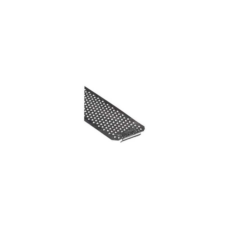 LAME SURFORM RIC. METALLI STANLEY 21-508 LAME SURFORM RIC. METALLI STANLEY 21-508