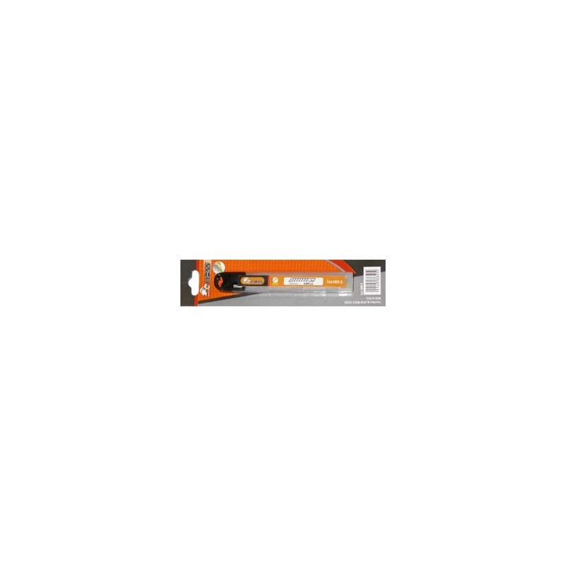 LAME LIONS RIC. 680V PZ.10 MM. 9 LAME LIONS RIC. 680V PZ.10 MM. 9