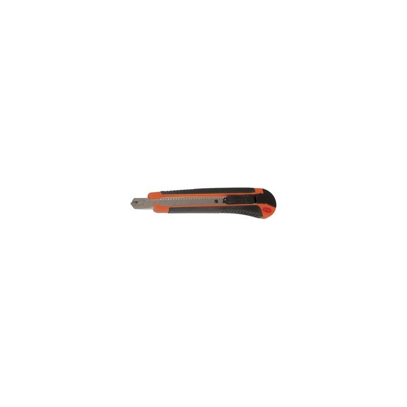 CUTTER LIONS MM. 9 0976 CUTTER LIONS MM. 9 0976