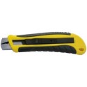 CUTTER LIONS SAFETY MM.18 088H