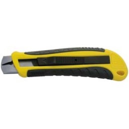 CUTTER LIONS SAFETY MM.18...