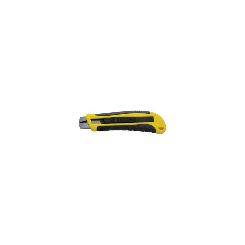 CUTTER LIONS SAFETY MM.18 088H CUTTER LIONS SAFETY MM.18 088H