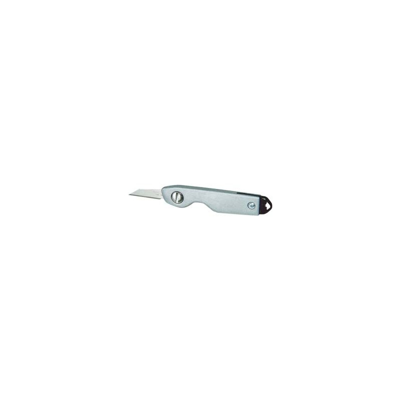 COLTELLI STANLEY SERRAMANICO 10-598 COLTELLI STANLEY SERRAMANICO 10-598
