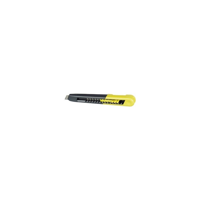 CUTTER STANLEY L.SPEZ. MM. 9 10-150 CUTTER STANLEY L.SPEZ. MM. 9 10-150