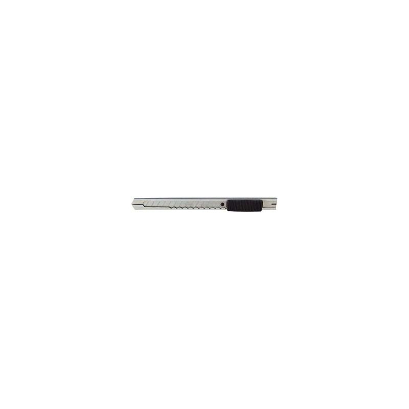 CUTTER VOLA INOX DA TASCHINO L.MM.9 CUTTER VOLA INOX DA TASCHINO L.MM.9