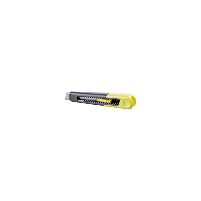 CUTTER STANLEY LAMA SPEZZARE MM.18 10-151 CUTTER STANLEY LAMA SPEZZARE MM.18 10-151