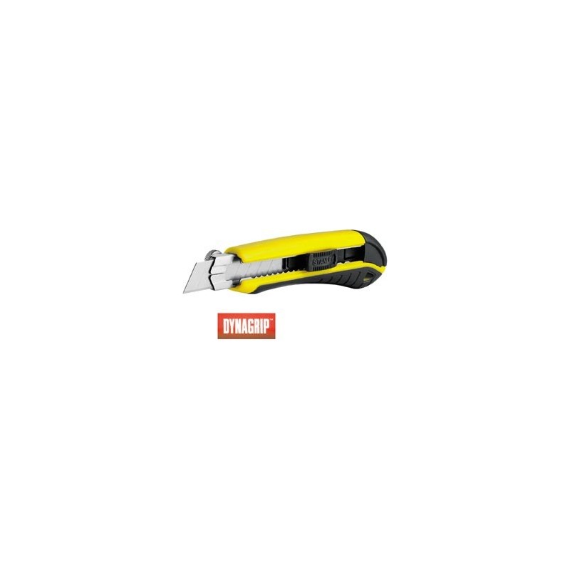 CUTTER STANLEY LAMA SPEZZARE MM.18 10-480 CUTTER STANLEY LAMA SPEZZARE MM.18 10-480